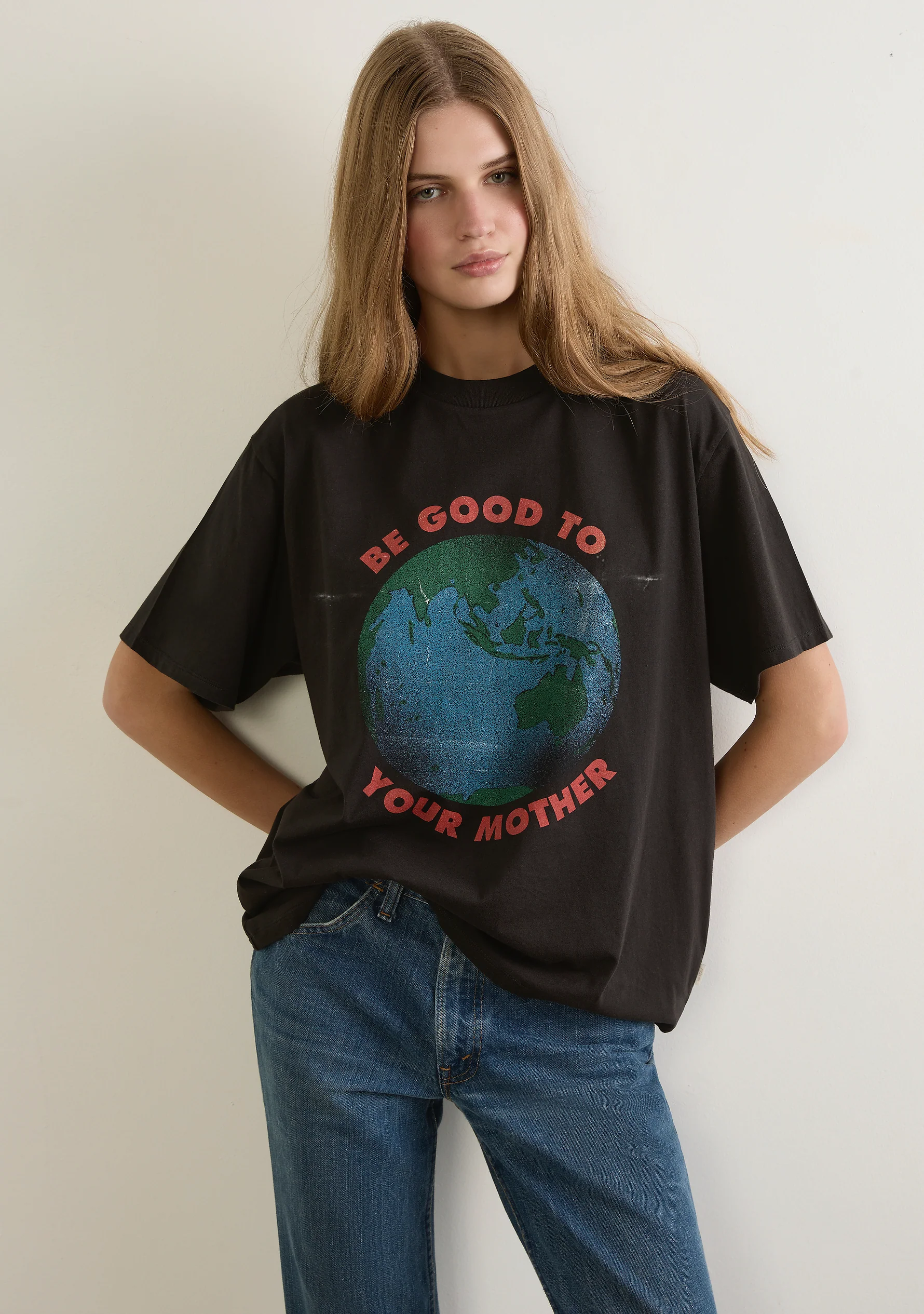 Sale Tops